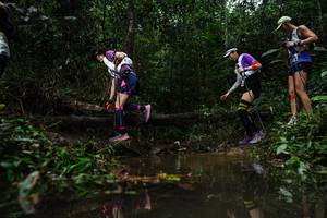 BIB: 
                            <button type="button" onclick="openModal(22482669)" class="btn btn-primary btn-sm float-right btn-popup" data-toggle="modal" data-target=".modal-high-quality">
                        <i class="fas fa-shopping-cart"></i> Add to Cart
                    </button>
                                            <button type="button" onclick="isThisMe(22482669, true)" class="btn btn-success btn-sm float-right btn-popup btn-isme hidden" data-toggle="tooltip" data-placement="bottom" title="นี่คือรูปของคุณใช่ไหม คลิกที่นี่เพื่อเอาเข้าอัลบั้ม">
                        <i class="fas fa-plus"></i> Add to album
                    </button>
                    <button type="button" onclick="isThisMe(22482669, false)" class="btn btn-warning btn-sm float-right btn-popup btn-isnotme hidden">
                        <i class="fas fa-ban"></i> Remove from album
                    </button>